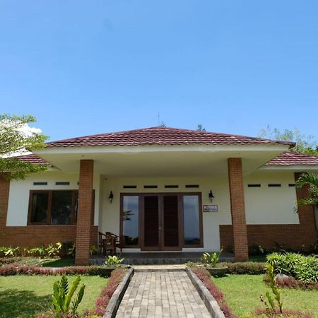Taman Bukit Palem Resort โบกอร์ ห้อง รูปภาพ